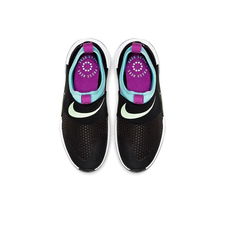Nike Joyride Nova 'Aurora Green' GS-3