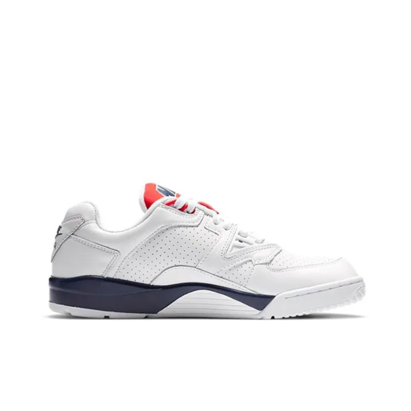 Nike Air Cross Trainer 3 Low Usa 2020-1