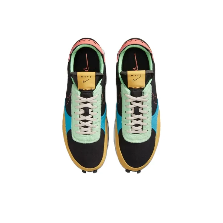 Nike Daybreak Type Fur Pack-3