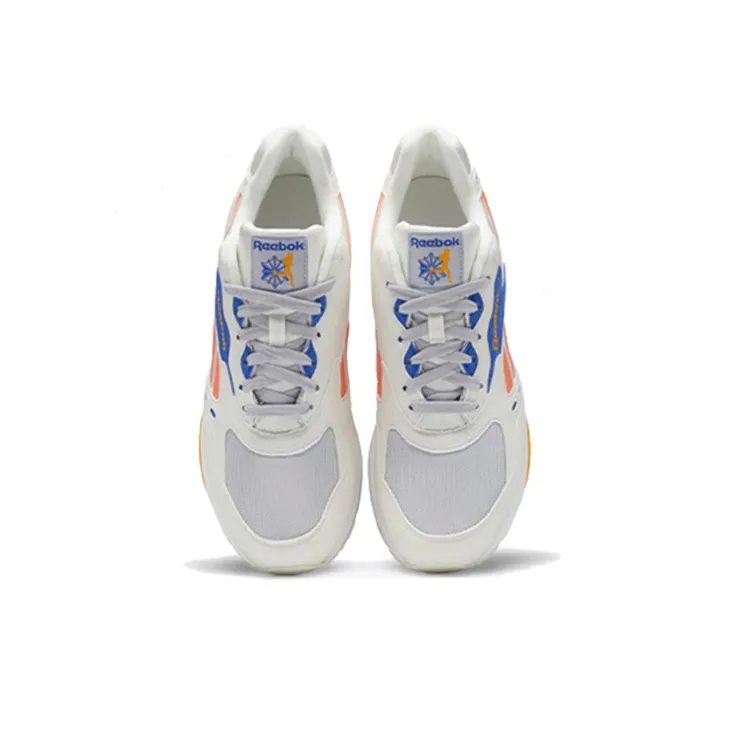 Reebok Bolton Essential Mu 'Chalk'-4