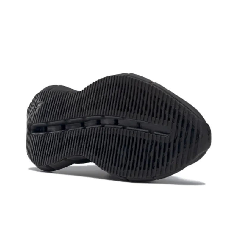 Reebok Zig Kinetica Horizon Charli Cohen Black Women's-5