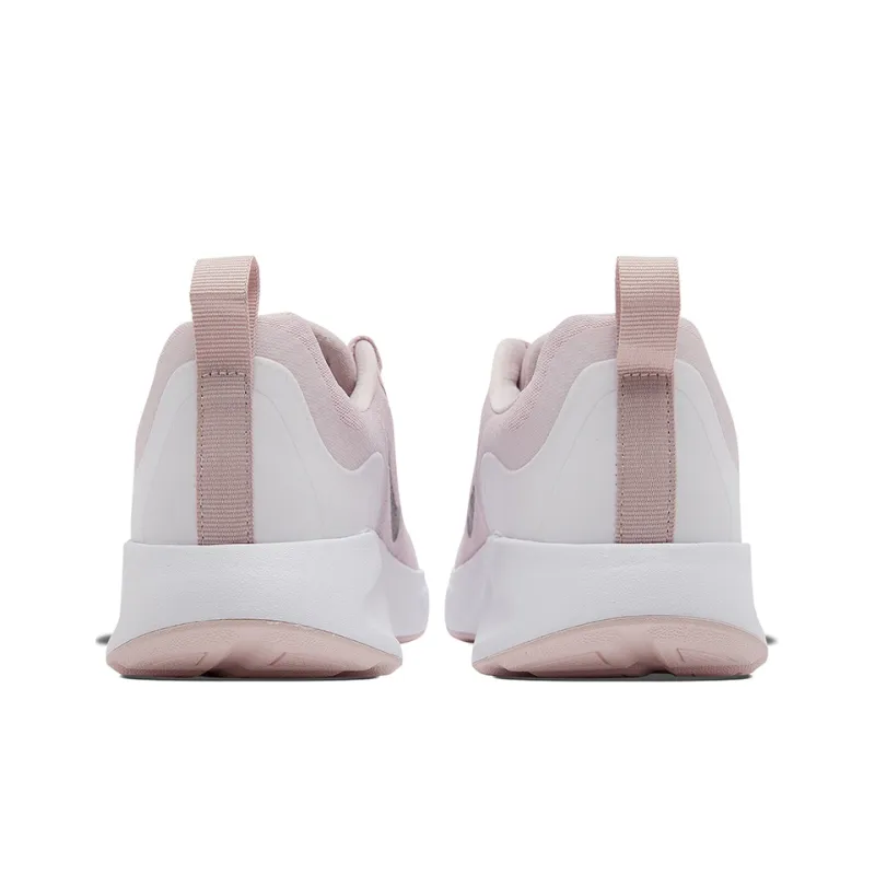 Nike Wearallday 'Barely Rose' Women's-4