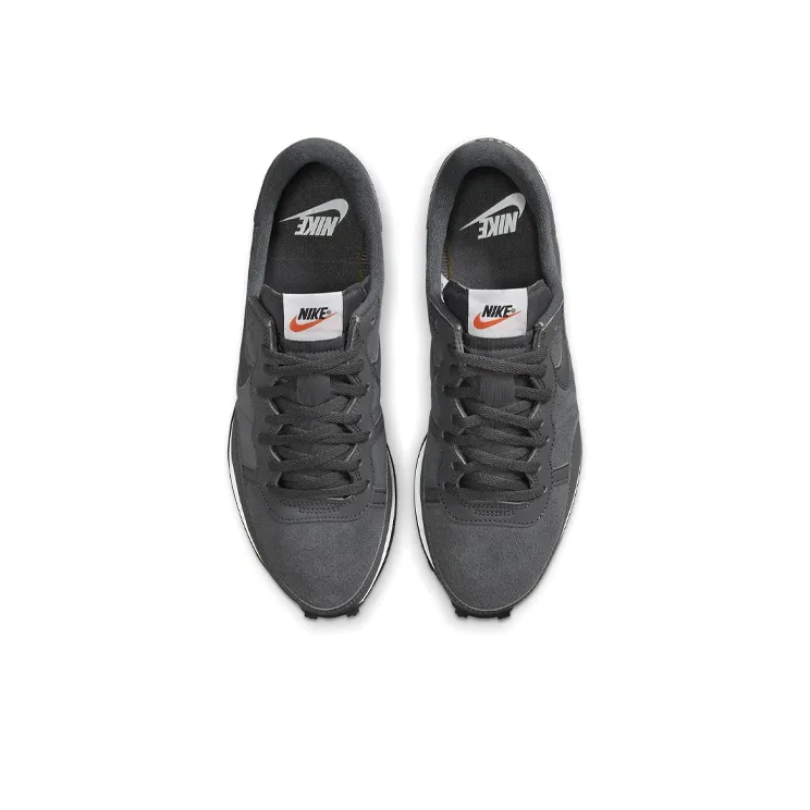 Nike Challenger Og Se 'Iron Grey Black'-3