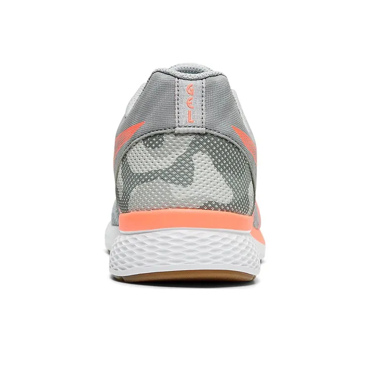 Asics Gel Torrance 2 'Piedmont Grey' Women's-3