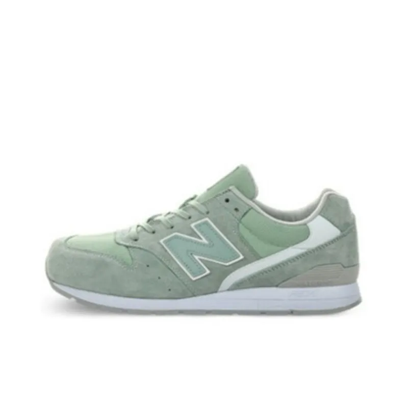New Balance 996-0