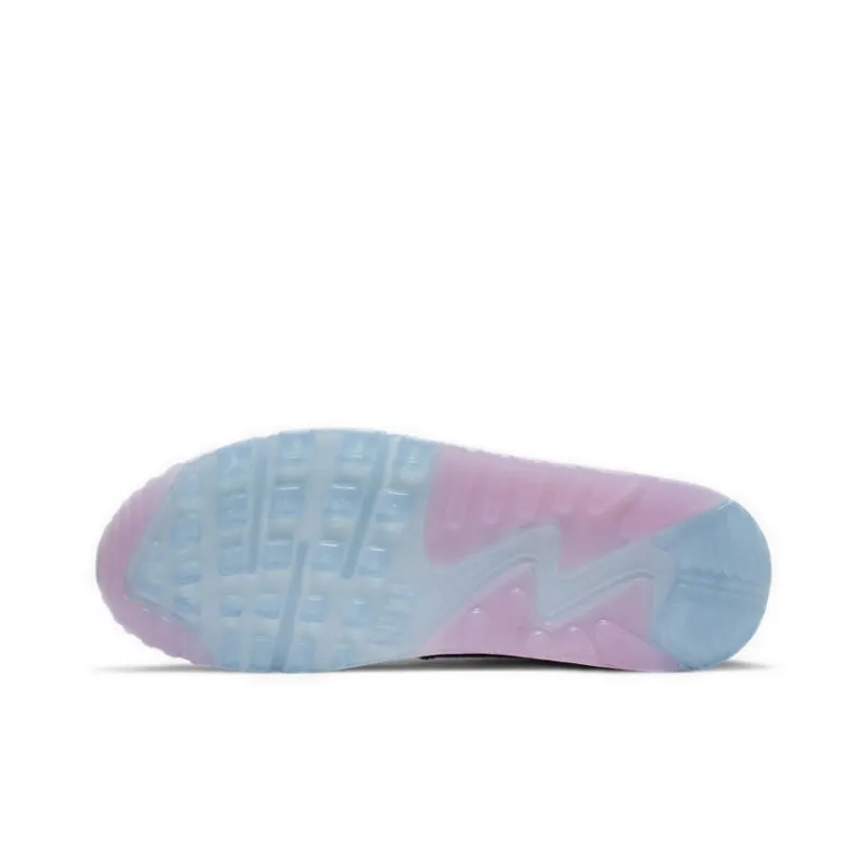Nike Air Max 90 Carnival Women's-5