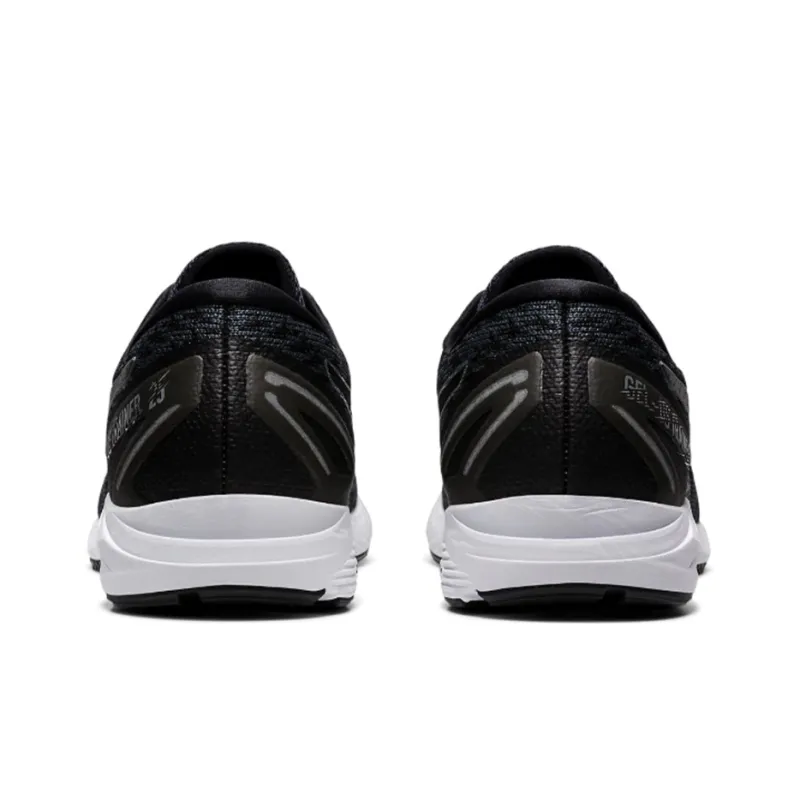 Asics Gel Ds Trainer 25 'Black Carrier Grey'-3