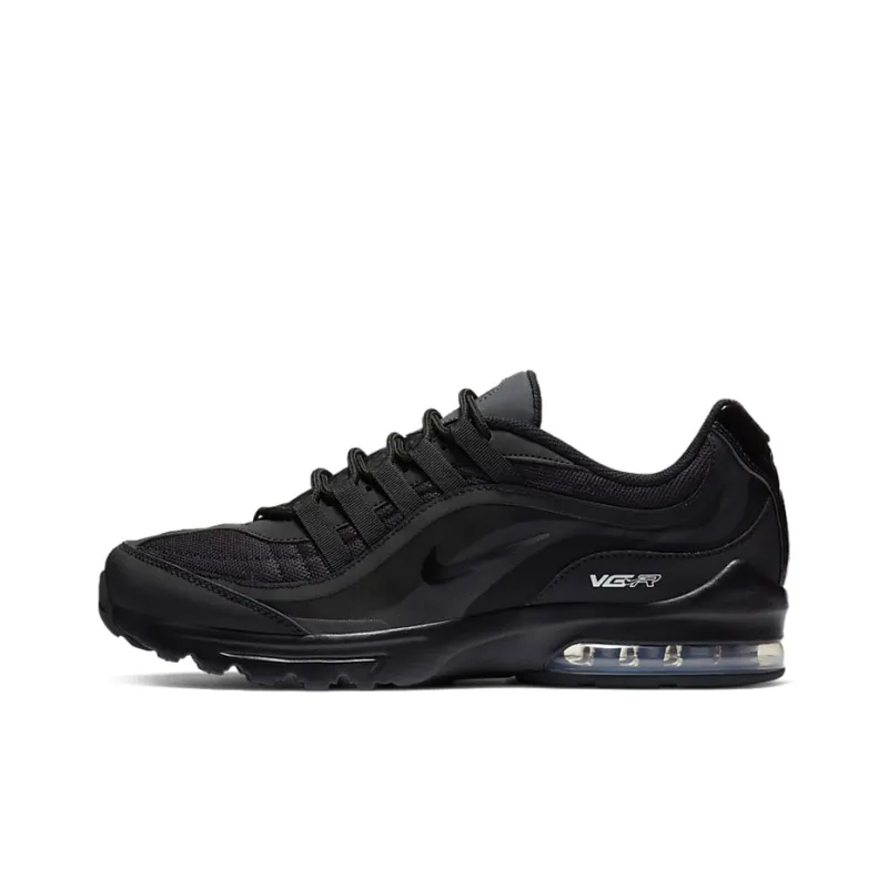 Nike Air Max VG R Black Anthracite-0