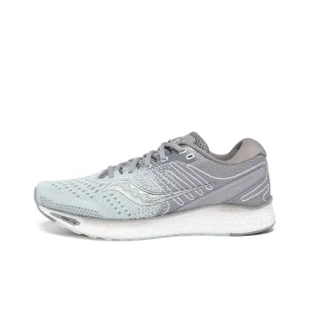 Saucony Freedom 3 Sky Alloy Women's