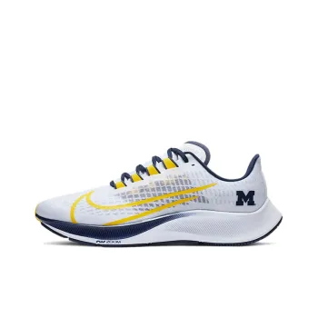 Nike Air Zoom Pegasus 37 Michigan