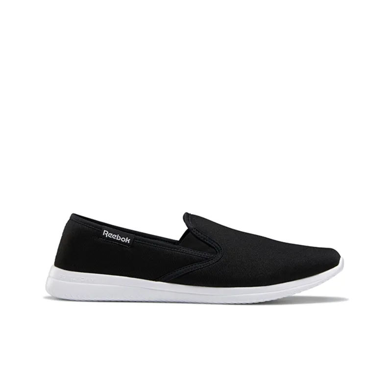 Reebok Recursion Black-1