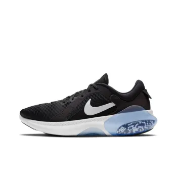 Nike Joyride Dual Run 2 Black
