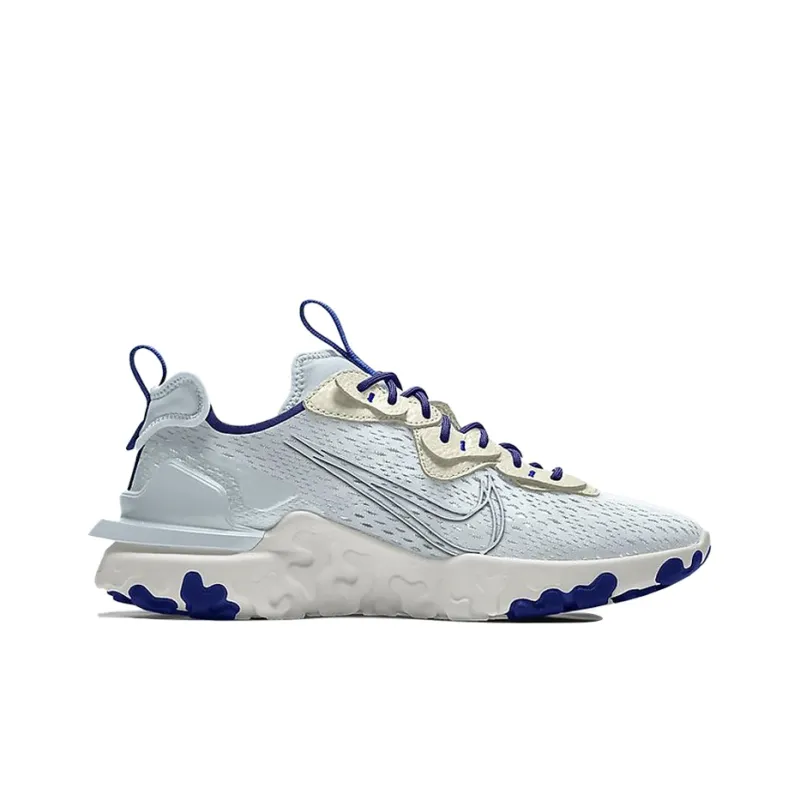 Nike React Vision Yeti Out-1