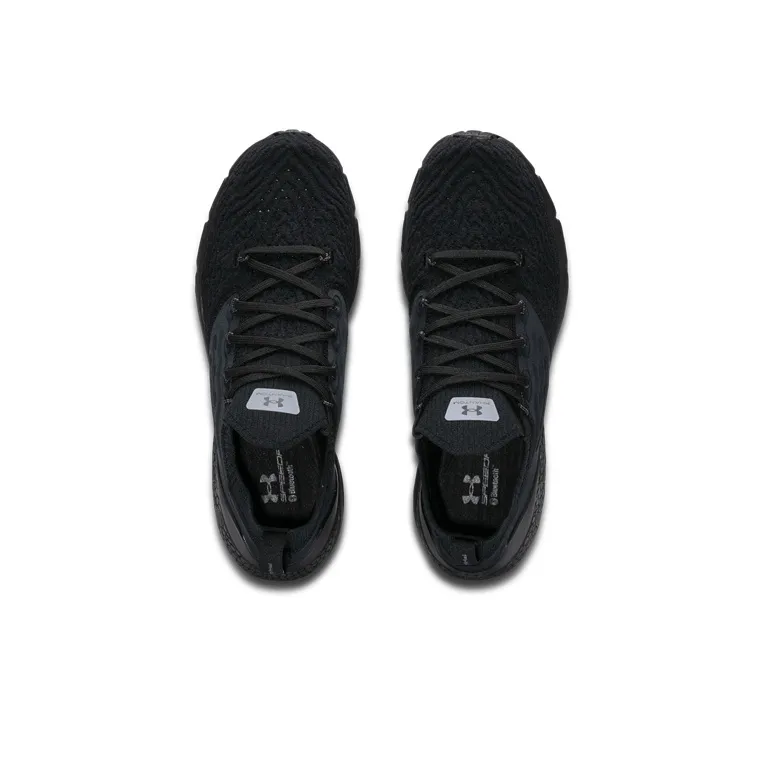 Under Armour Hovr Phantom 2 'Triple Black'-3