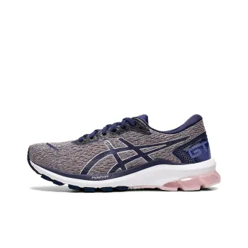 Asics GT 1000 9 'Watershed Rose' Women's