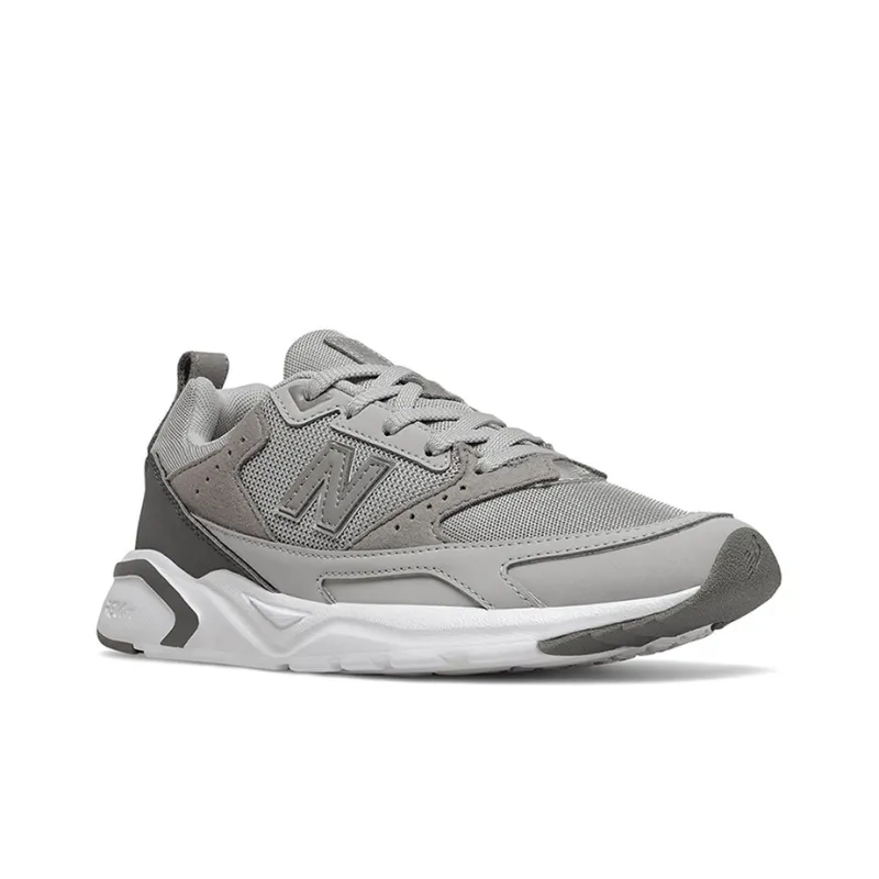 New Balance 45X V1 Women's-2