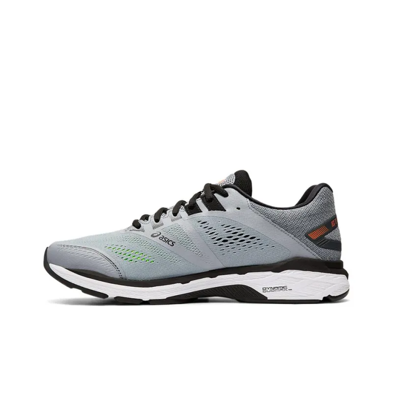 Asics GT 2000 7 'Sheet Rock'-0
