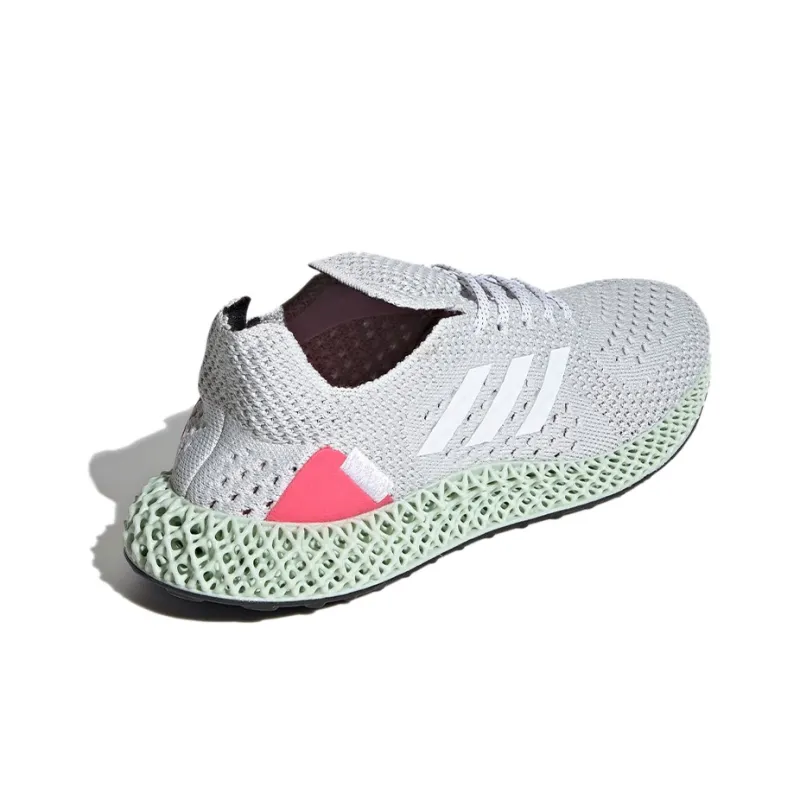 Adidas 4D Runner Aec-3
