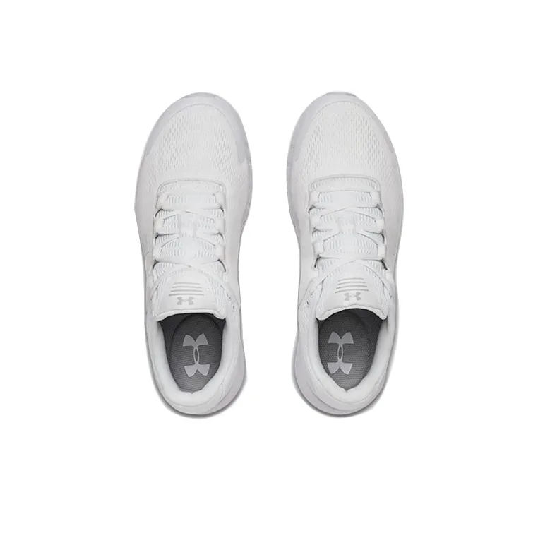 Under Armour Micro G Pursuit Bp 'White'-3