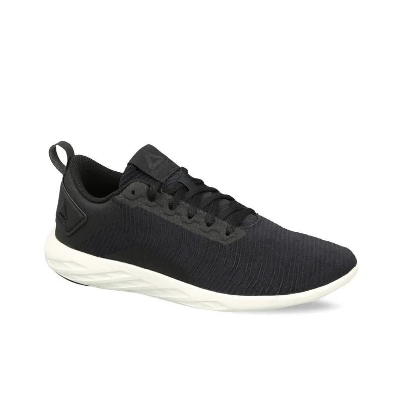 Reebok Astroride Walk 2.0 Running Shoes Women's Low-Top Black-2