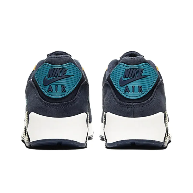 Nike Air Max 90 Acg Pollen Rise-4