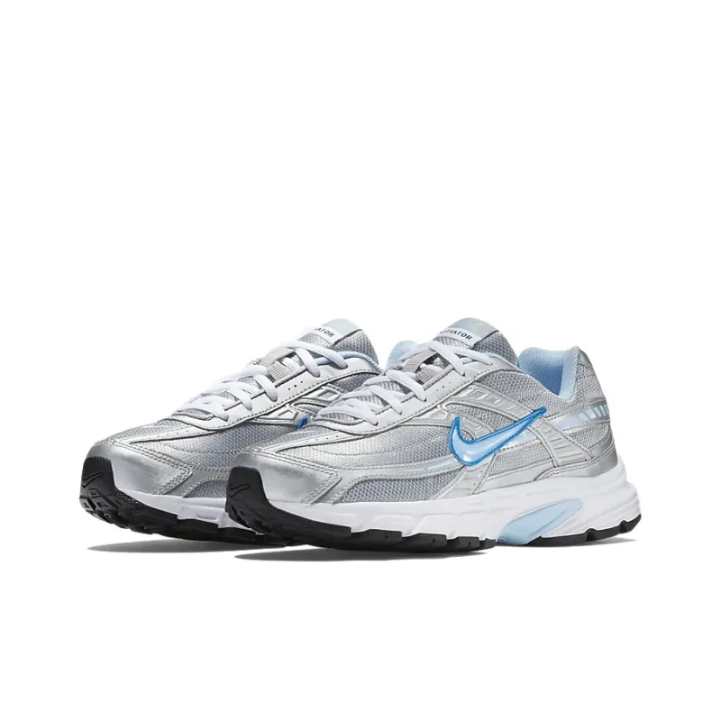 Nike Initiator Running Shoes Women's-2