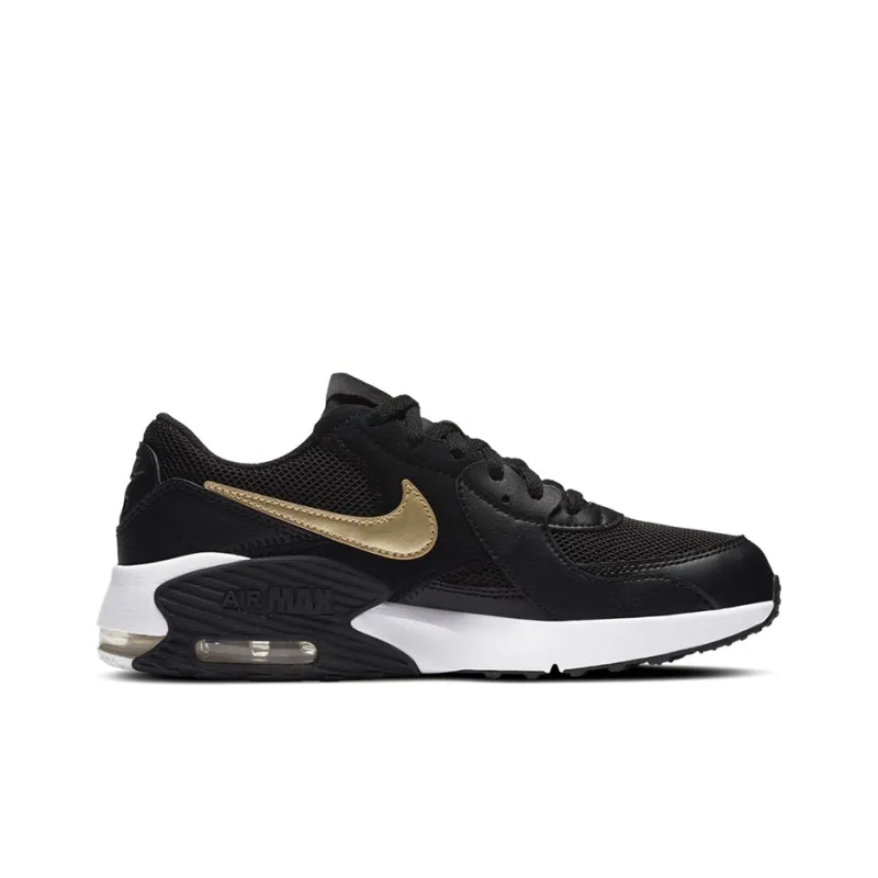 Nike Air Max Excee Kids' Running Shoes GS-1
