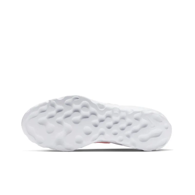 Nike Explore Strada 'Echo Pink' Women's-5