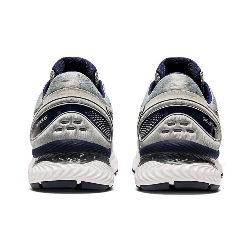 Asics Gel Nimbus 22 Extra Wide 'Piedmont Grey'-4