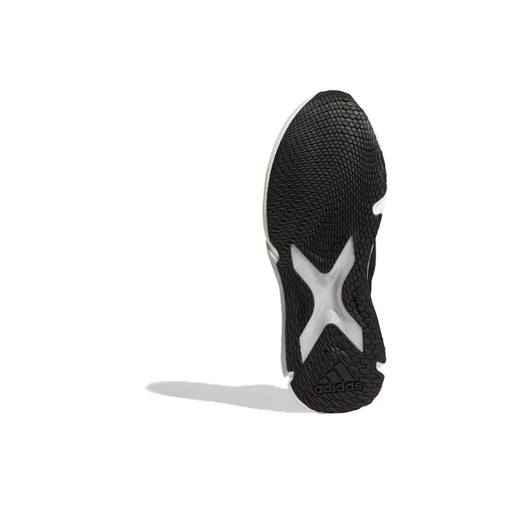 Adidas Edge Xt 'Core Black'-5