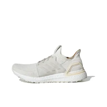 Adidas Ultra Boost 19 Universal Works White