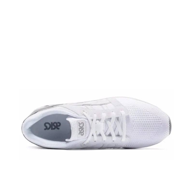 Asics Gel Saga Sou 'White'-2