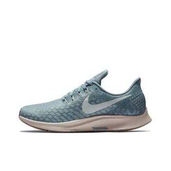 Nike Air Zoom Pegasus 35 'Celestial Teal' Women's