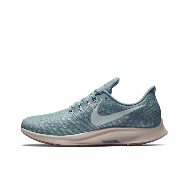 Nike Air Zoom Pegasus 35 'Celestial Teal' Women's-0
