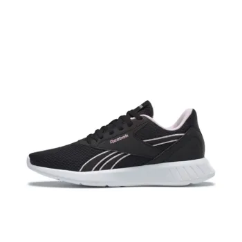 Reebok Lite 2.0 'Black And White' Women's