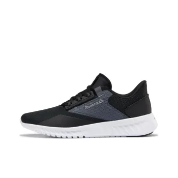 SubLite Women's Reebok Legend 'Black Grey' Women's