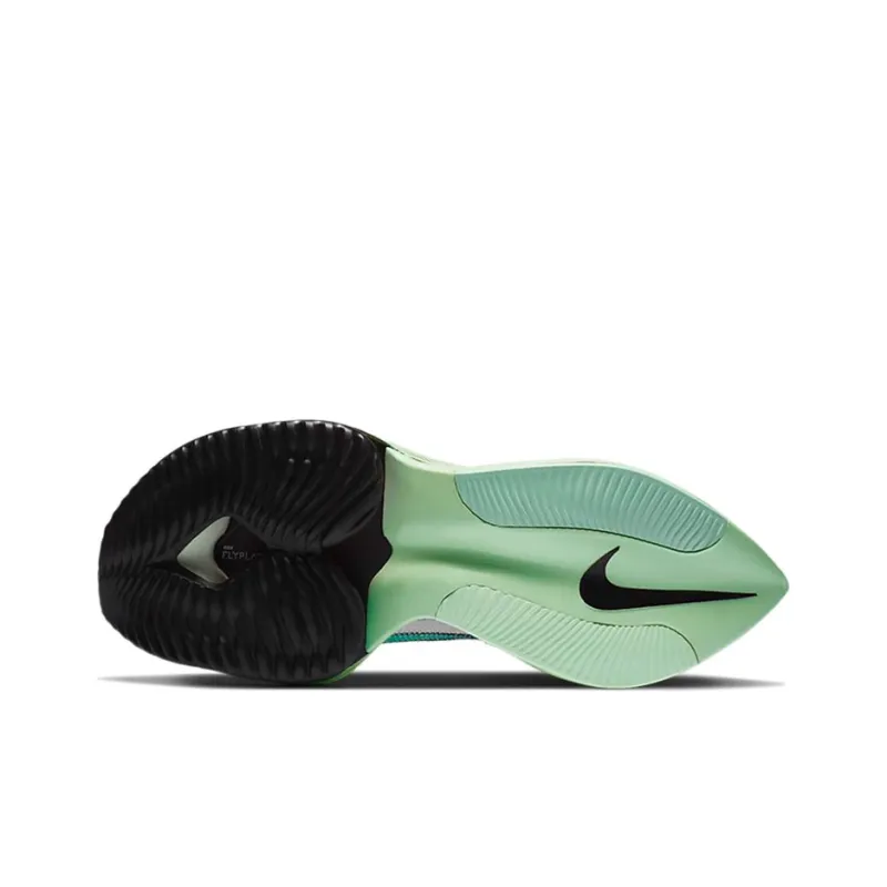 Nike Air Zoom Alphafly Next% Watermelon Women's-5