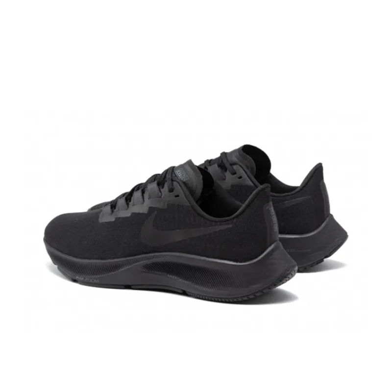 Nike Air Zoom Pegasus 37 Black-3