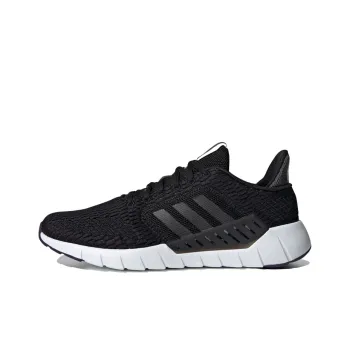 Adidas Asweego Cc 'Black' Women's