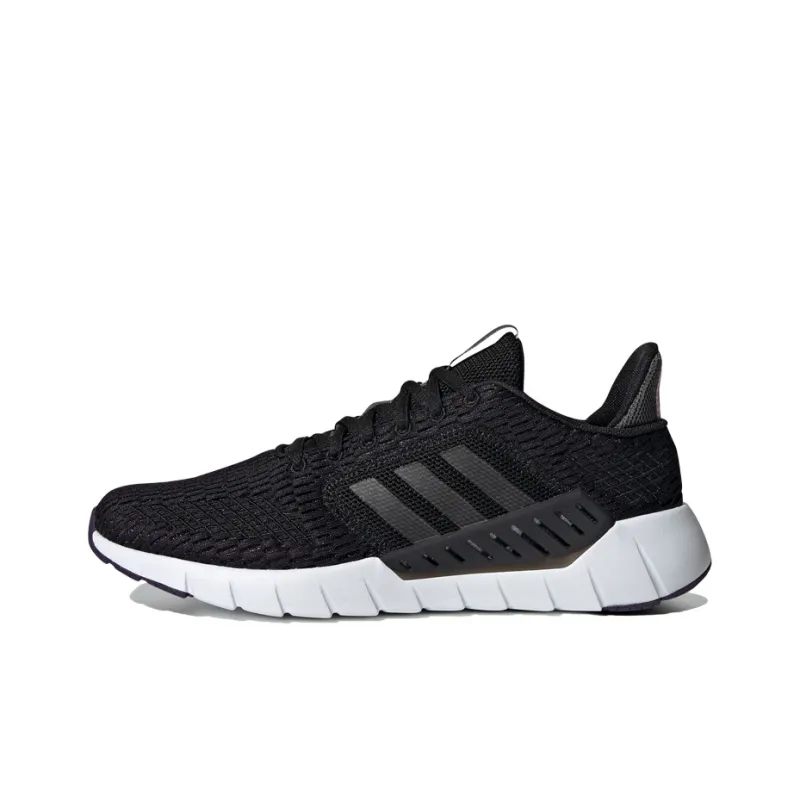 Adidas Asweego Cc 'Black' Women's-0