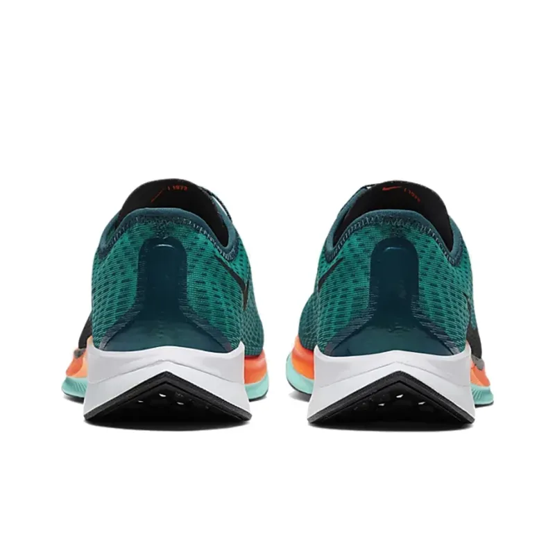 Nike Zoom Pegasus Turbo 2 Neptune Green-3