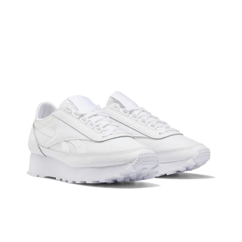 Reebok Az Princess White Women's-2