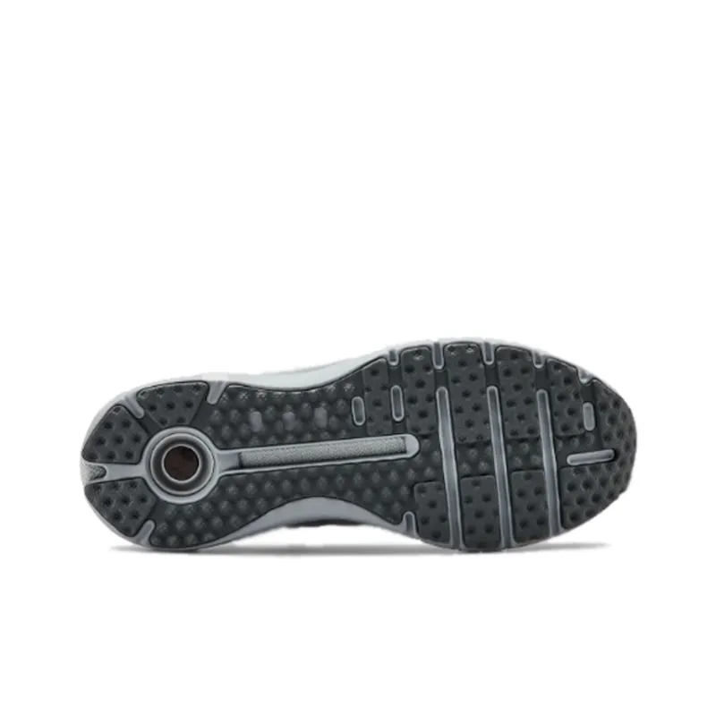 Under Armour Hovr Phantom Boot 'Grey'-4