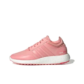 Adidas Rocket Boost Pink Women's