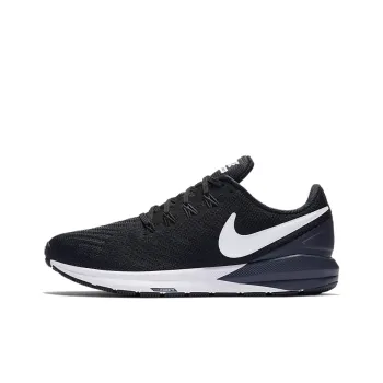 Nike Air Zoom Structure 22 Gridiron Women's