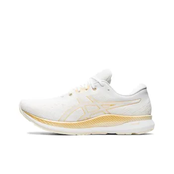 Asics EvoRide 'White'