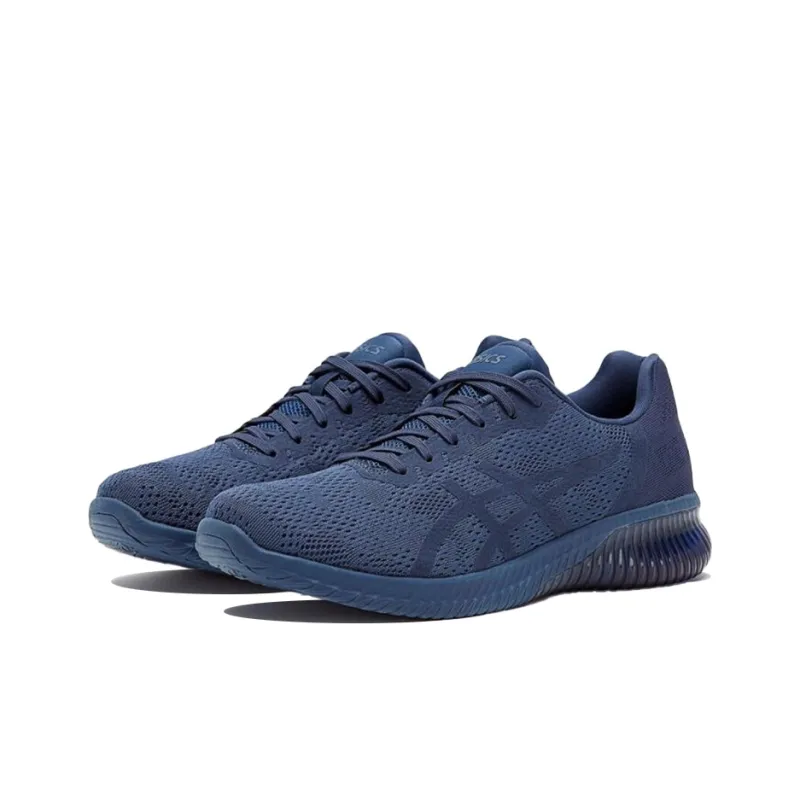 Asics Gel Kenun Mx 'Blue'-2