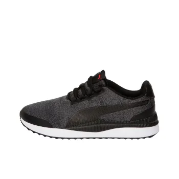 PUMA Pacer Next Fs Knit 'Black'