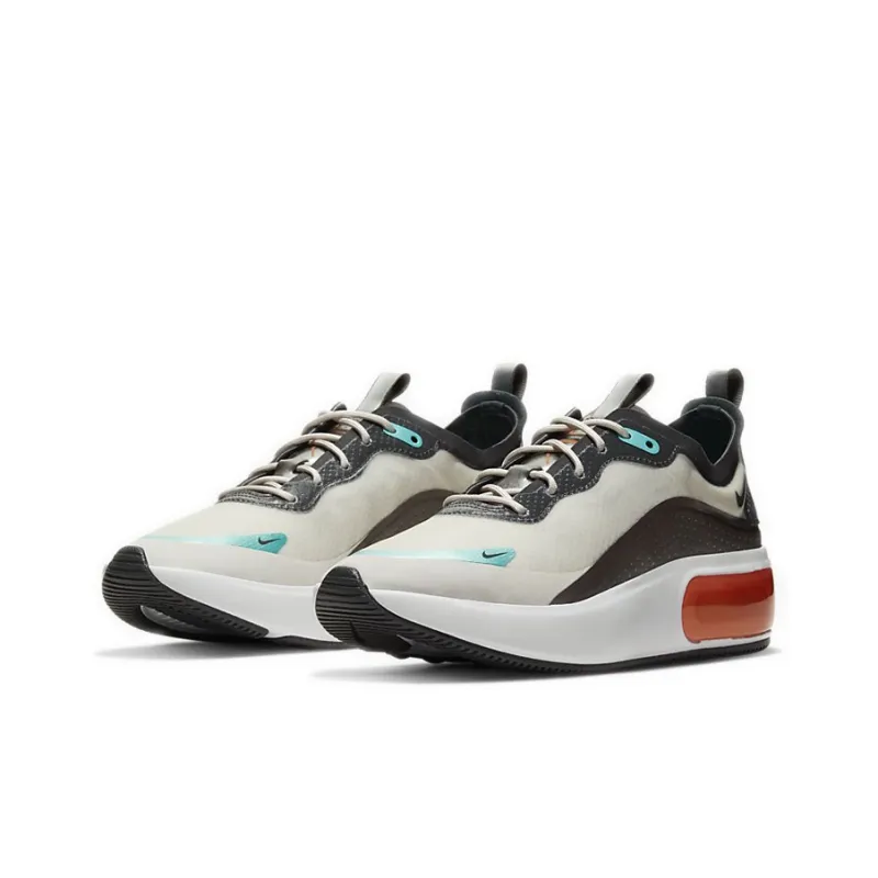 Nike Air Max Dia Se Phantom Women's-2