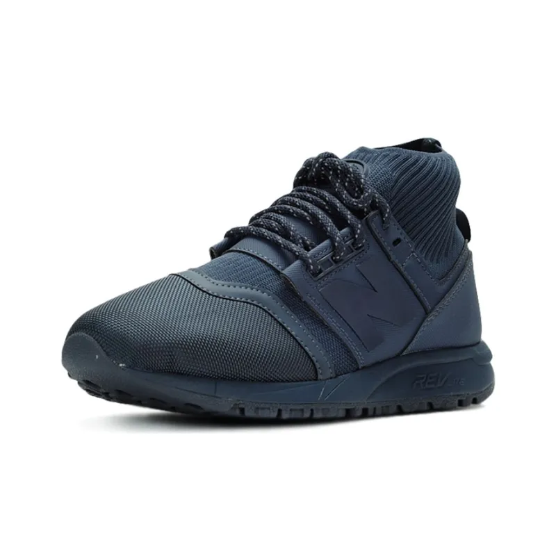 New Balance 247 Dark Blue-2